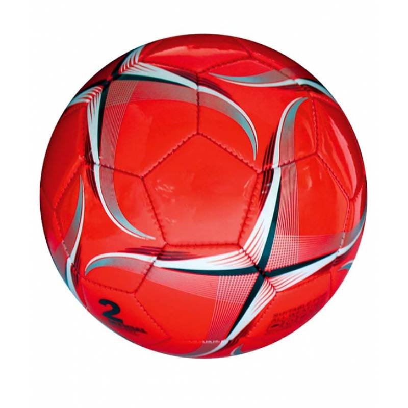 Cosco Peru Football (mini)